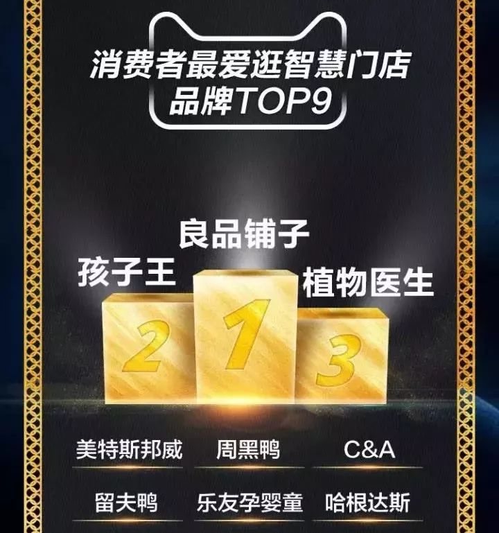 电商公司双11该发的文案,双11走心促销文案朋友圈