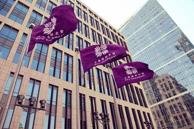 面积比较小的大学,面积小的大学好不好