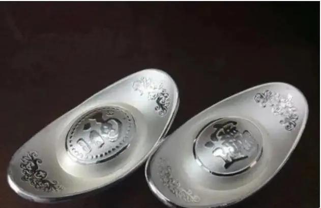 胡雪岩死前喊白虎害人,为何胡雪岩说不近白虎