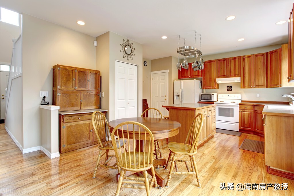 到海南买房合适还是租房合适,到海南买房子需要多少钱