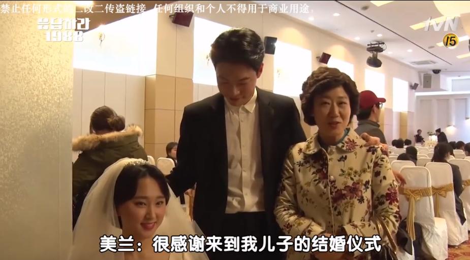 韩剧60万人打分,10万人评分电视剧豆瓣