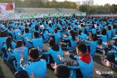 元式催眠提高分数案例,元式催眠技术助力100万家庭