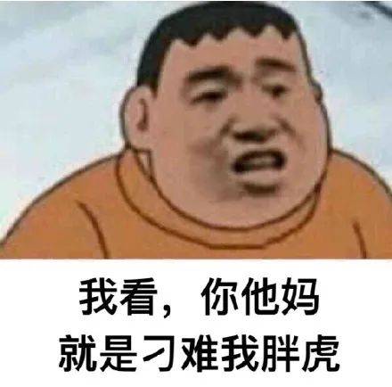 维维豆奶怎么不起沫,维维豆奶怎样就不能喝了