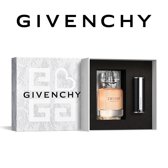 女生喜欢的奢侈品礼物,十大女生喜欢的实用礼物排行榜