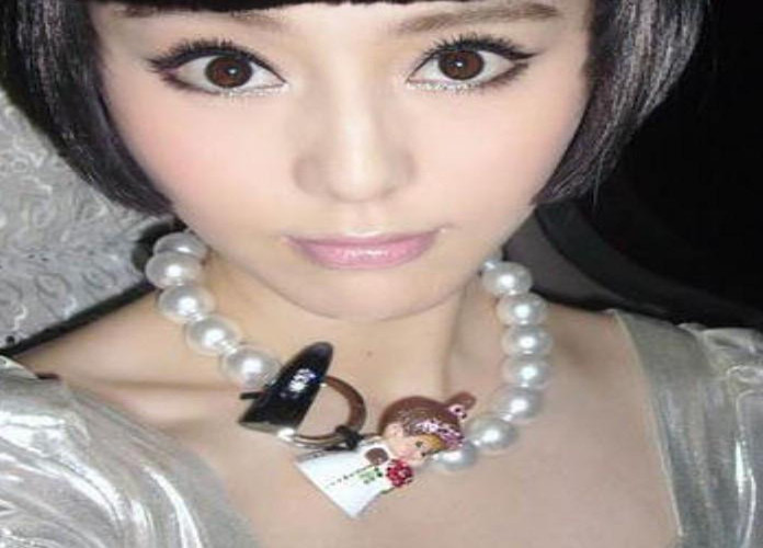 寒冷冬季，除了珍珠，这8种珠宝也容易出问题