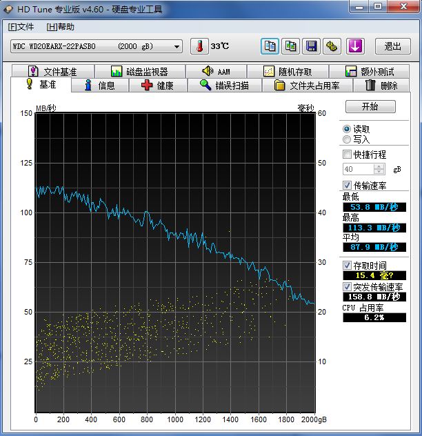 二手日立8t氦气硬盘,日立氦气硬盘为什么便宜
