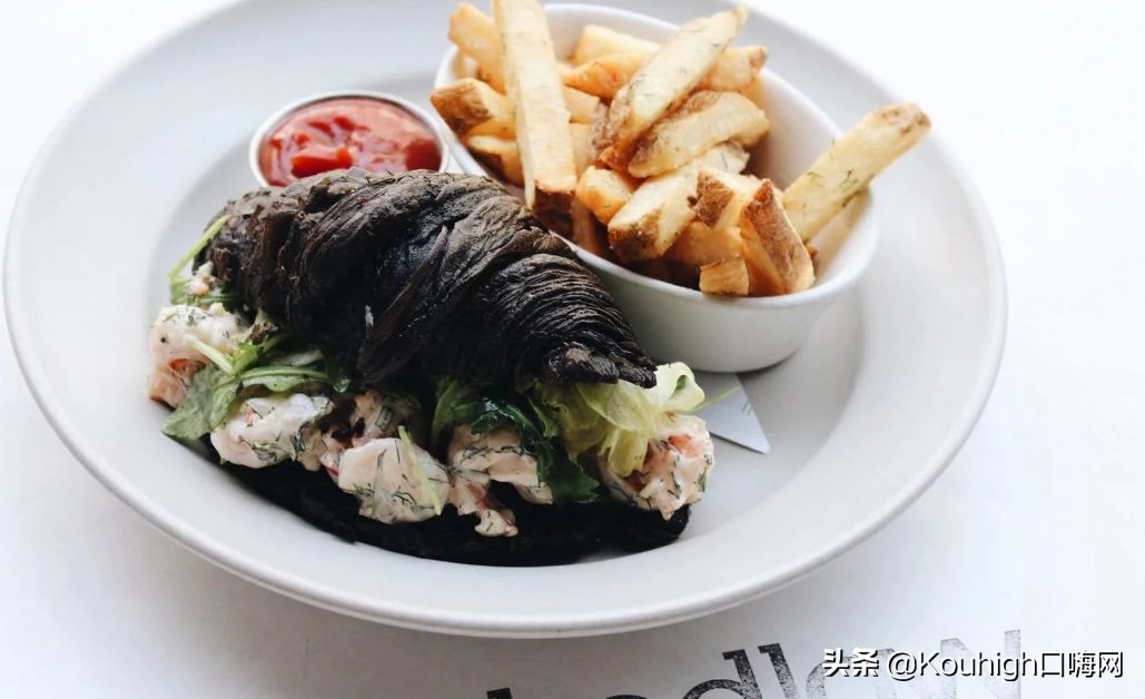 去美国必购物,去美国必吃的披萨