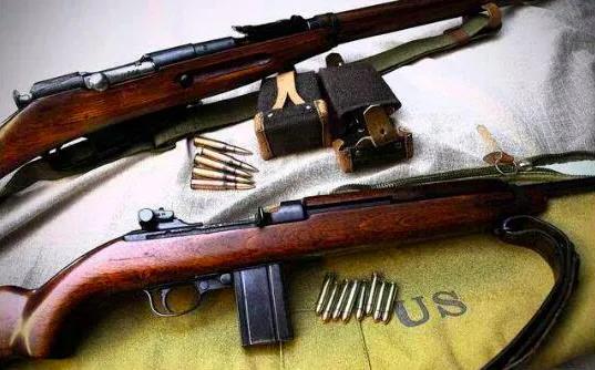 ibm最巅峰时期有多强,ibm建立于清朝吗