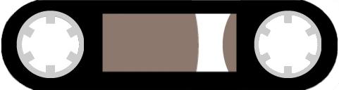 男高中生当众狂吻老阿姨，真情流露被骂变态，喜剧片拍出新高度