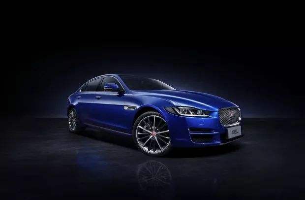 奇瑞捷豹路虎车值得买吗,xel捷豹有什么缺点