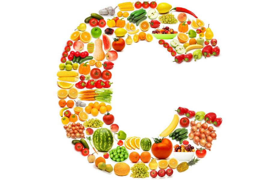 vc为什么可以让皮肤变嫩,vc护肤品对皮肤的作用与功效