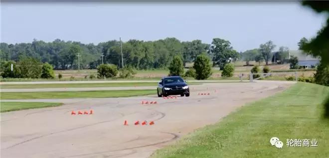 马牌uc7和米其林浩悦4和倍耐力新p7,马牌米其林倍耐力轮胎质量怎么样