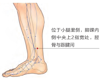 《尿道炎》是一种由细菌、真菌或病毒引起的尿道黏膜的炎症