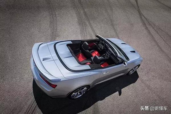 不到十万性价比高的车大众,最低十万以内的轿车