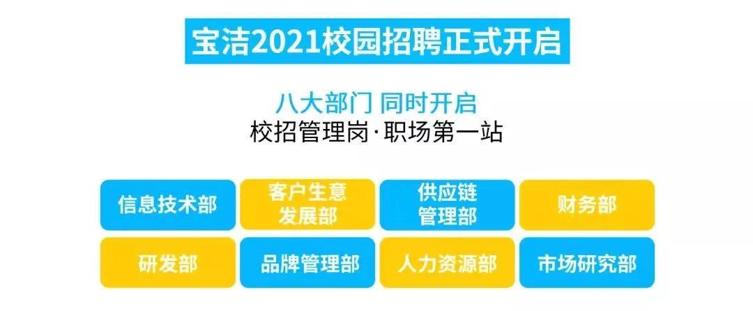 burberry和lv包包,burberry对比zara