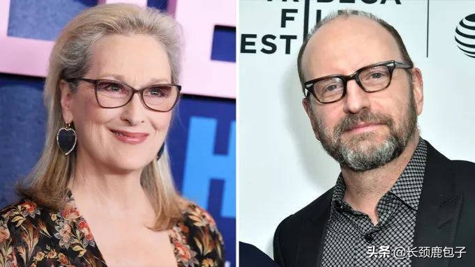 人气最旺的十部片,2020十部巅峰片