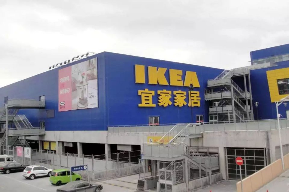 深圳批发年货零食市场,今年深圳的年货市场在哪里