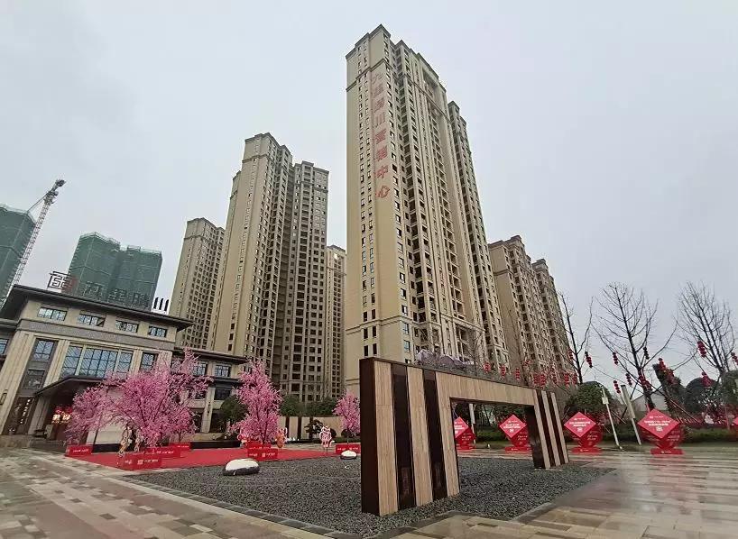 衡阳西渡房价现在多少钱每平方,衡阳西渡房价一览表