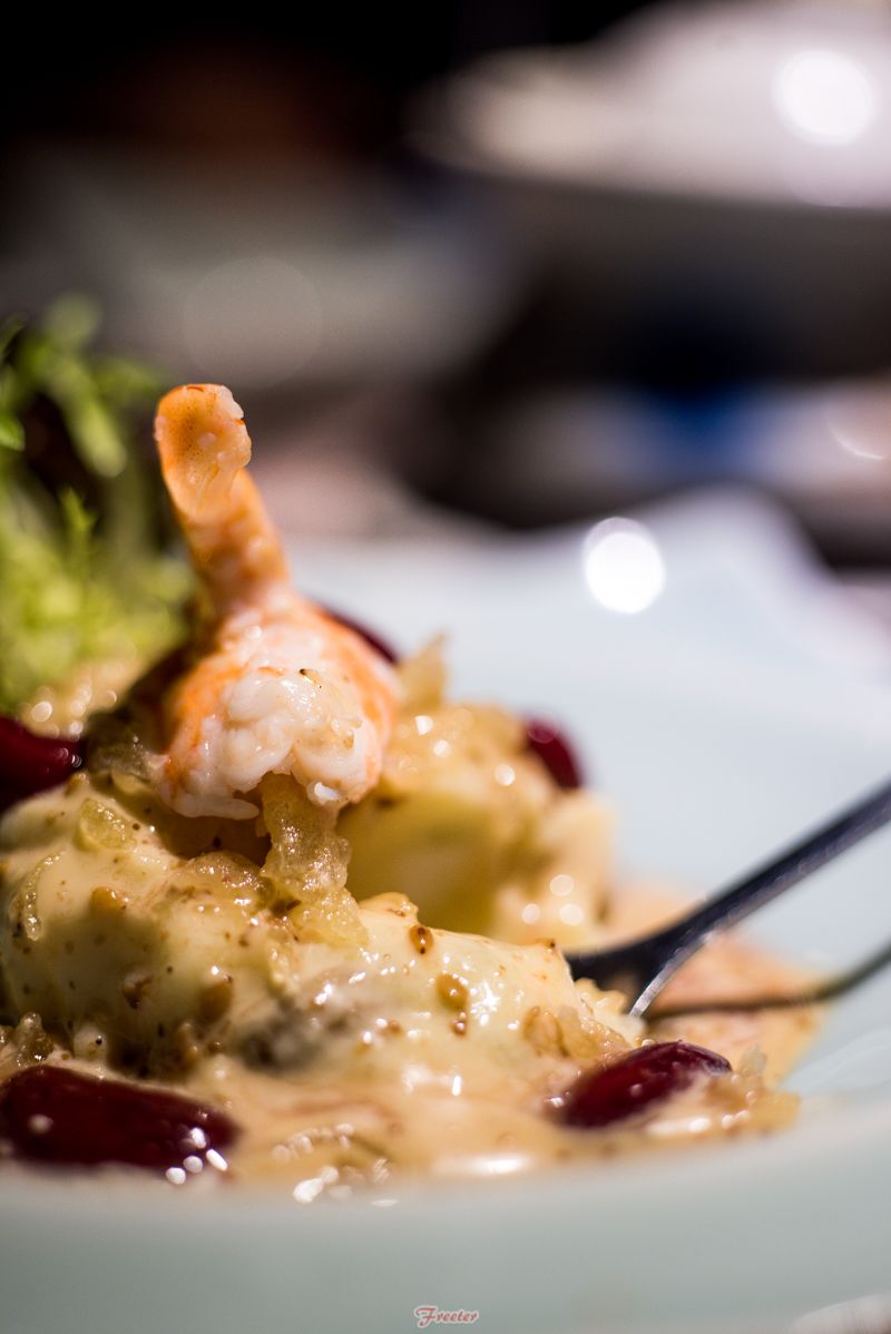 楂樼鏃ユ枡鏀鹃鍥㈣喘,鏃ユ枡璞崕鏀鹃