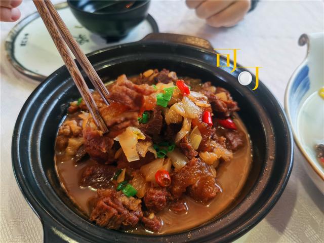 富阳龙门古镇农家菜,富阳龙门山附近美食