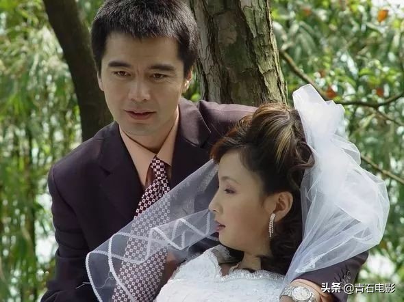 吴秀波张嘉译陶虹演的电视剧是啥,陈小艺张嘉译陶虹主演的电视剧