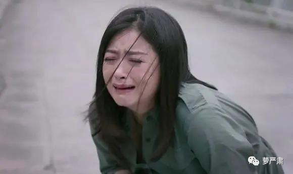 奇葩说讨论独立女性,独立女性是新的枷锁奇葩说