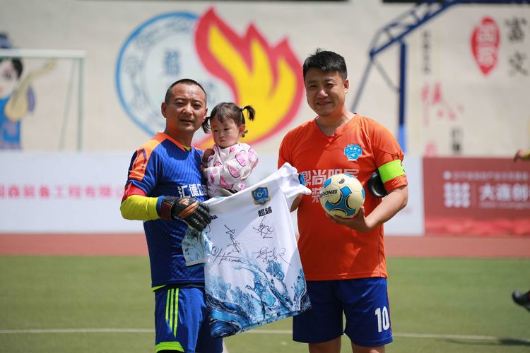 大连三鼎春天视频,大连三鼎春天怎么样