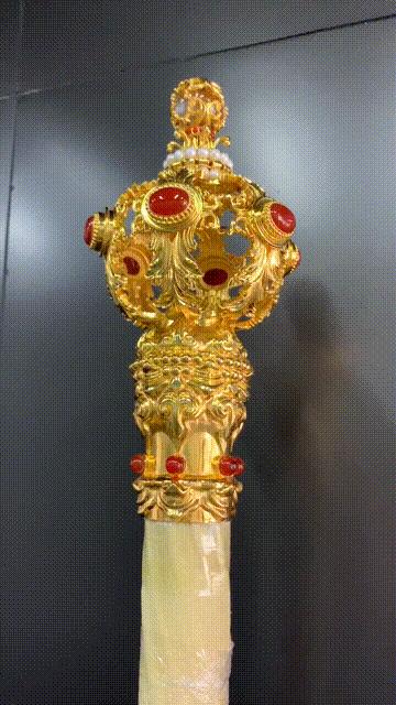 我知道钓鱼烧钱，但不知道我最后能烧掉北京两套房