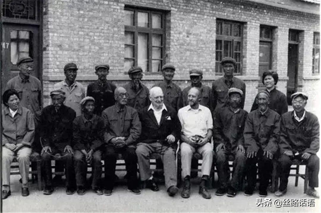 春暖花开等你来赏花,春暖花开等你来赏花原唱视频