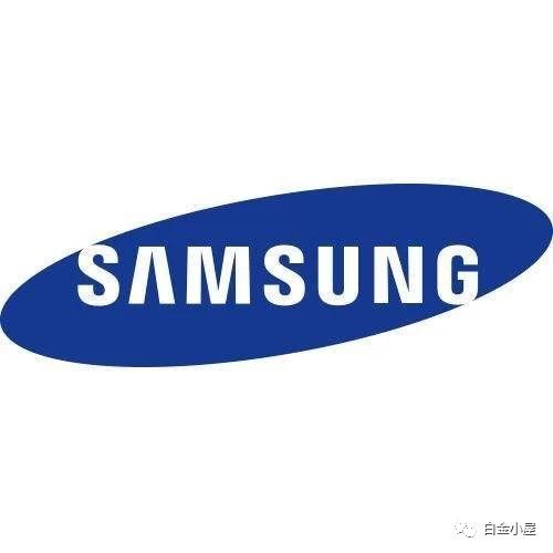 三星galaxys10拆机视频,三星galaxys10拆解说明