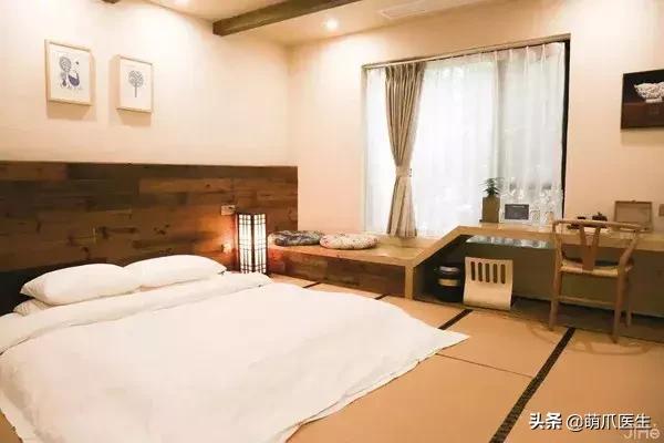 带宠物住宿酒店,带宠旅行酒店