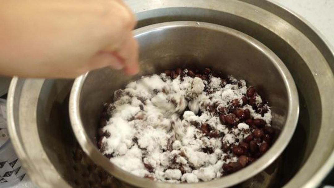 糕点师配方,糕点师教你正确方法