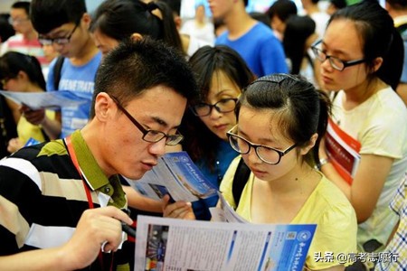 有哪些易被忽视的好大学,那些被忽视的大学