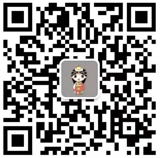 「又见*藏西**」星空*藏西**，一场史诗级的“追星”之旅