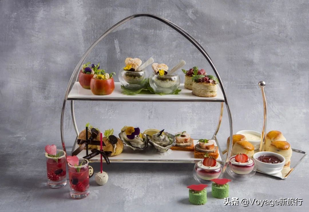 绝不让另一半失望的七夕约会指南,七夕约会全程指南