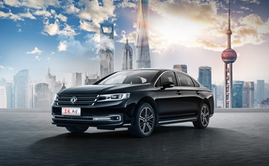 国产汽车十大品牌排行东风,东风汽车品牌销量排行榜