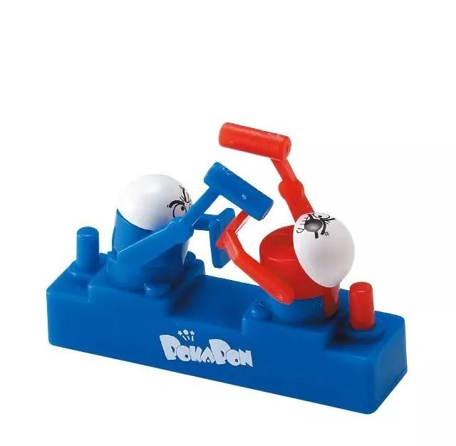 买彩票乐趣,买福利彩票乐趣