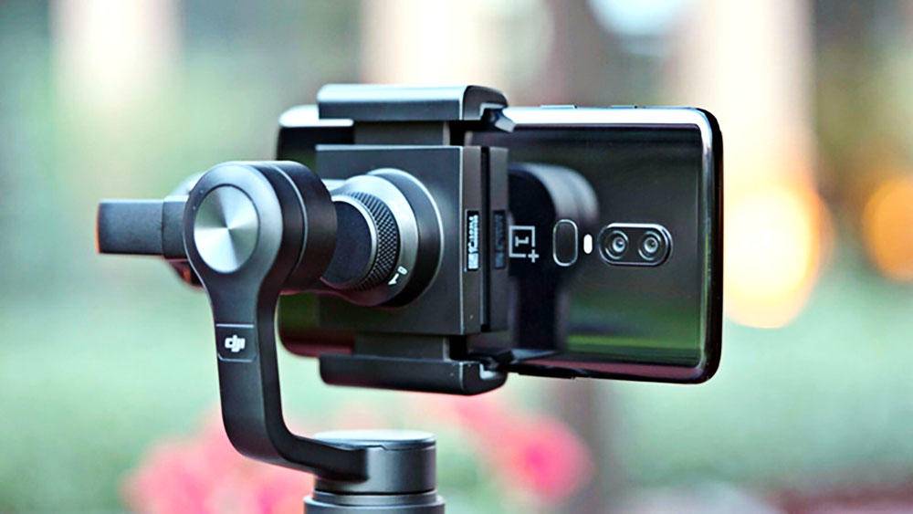 塞宾智麦smartmike速评,塞宾智麦smartmike教程