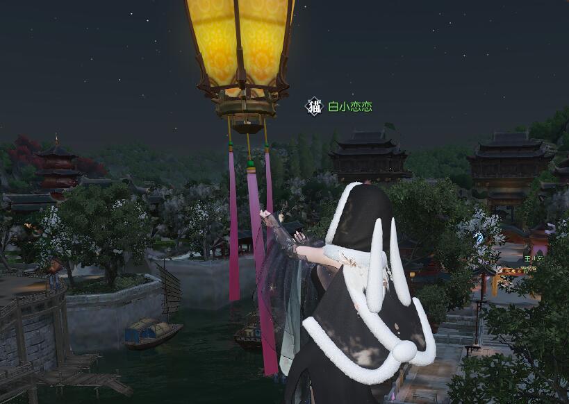 逆水寒爆料时装,逆水寒下架时装为什么被举报