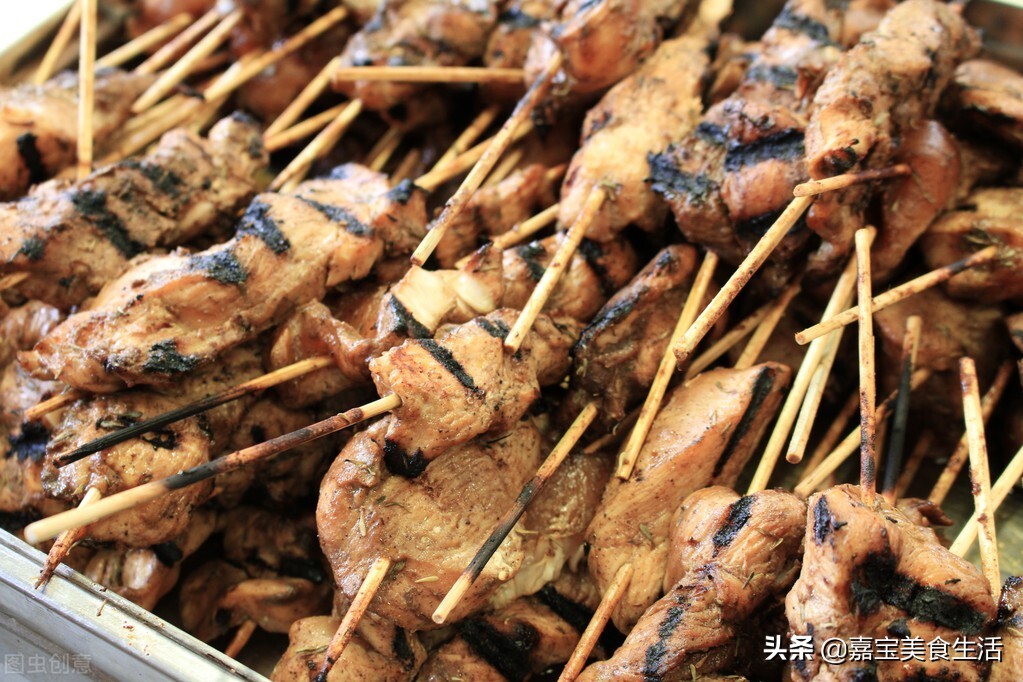 家鼠的做法,家鼠可以吃吗