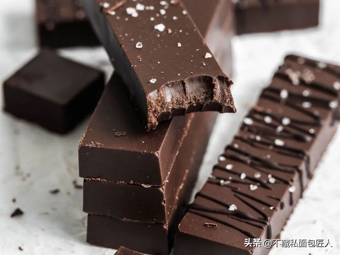 烘焙用酒,烘焙中各种原料的使用方法