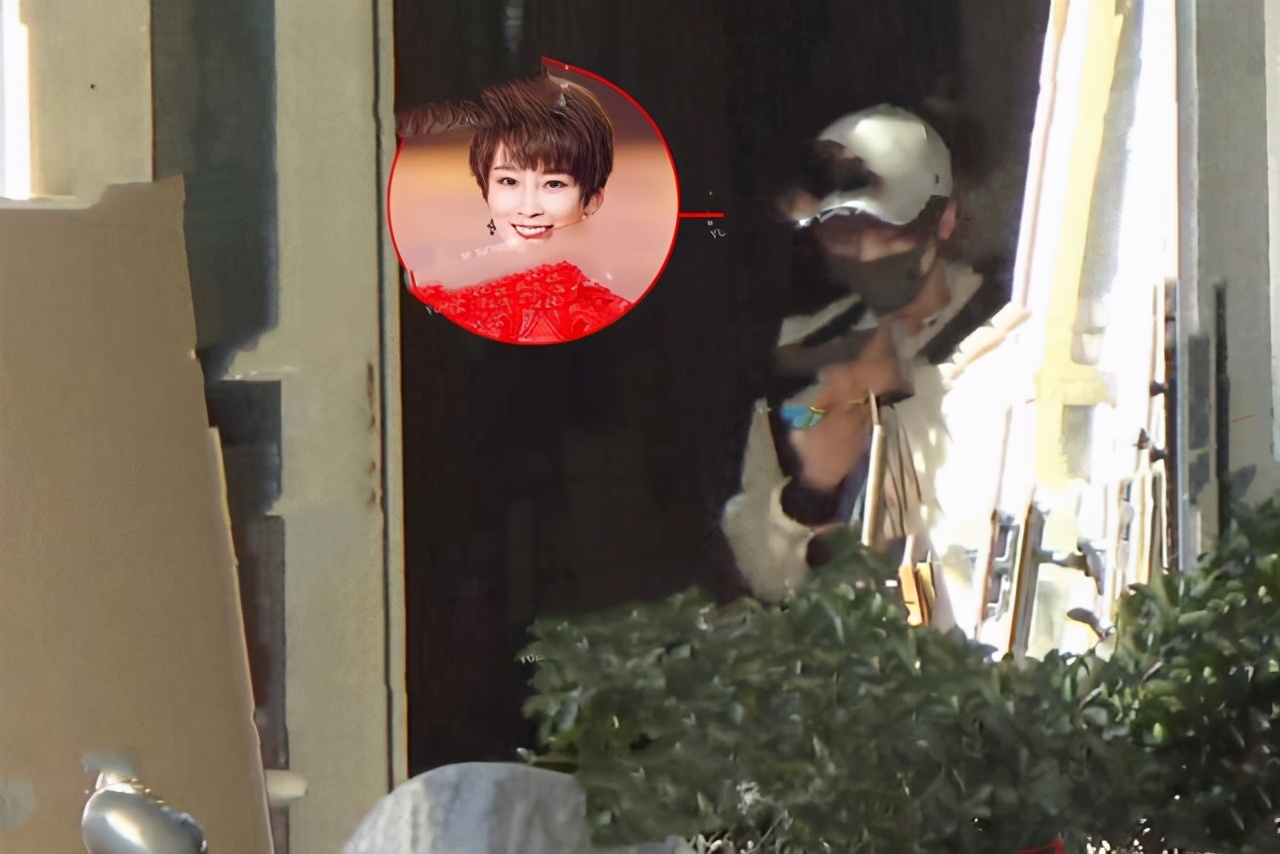 谢楠桡骨粉碎性骨折手术后锻炼,谢楠桡骨骨折怎么康复