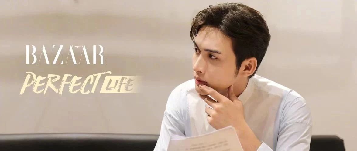 司藤和秦放现实中是什么关系,司藤和秦放中间经历了什么