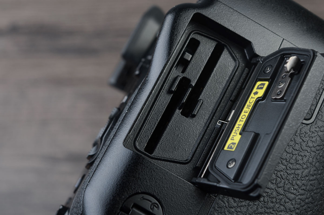 奥林巴斯入门首选,奥林巴斯em1x最新测评