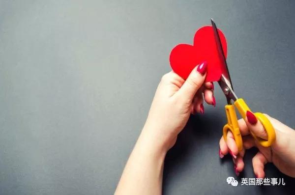 女同怀孕时出轨男性，小三变性成了女人…这现实怎么比泰剧还狗血