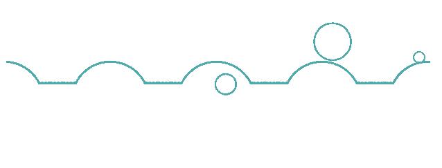 鍙傝闀垮瘜鐗涘ザ鍗楀钩鐗у満,绂忓缓鍗楀钩闀垮瘜鐗у満