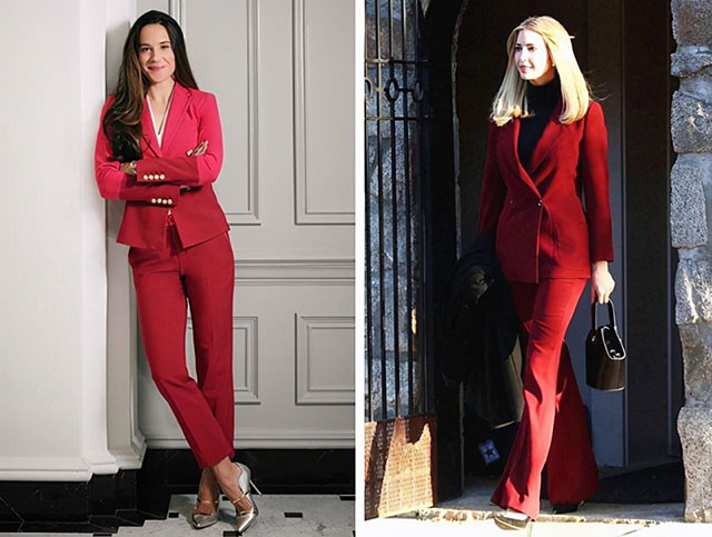 特朗普女儿拜登近况,拜登子女和特朗普子女