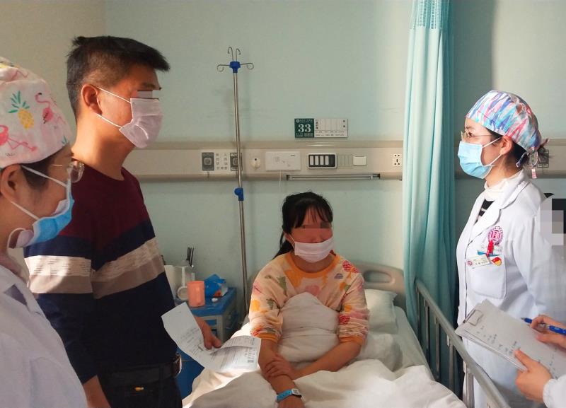 肾积水引起腰痛难忍,肾积水引起的腰痛一直存在