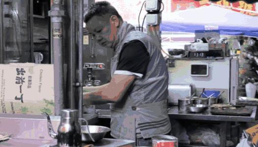 香港话茶餐厅暗语,香港茶餐厅黑话