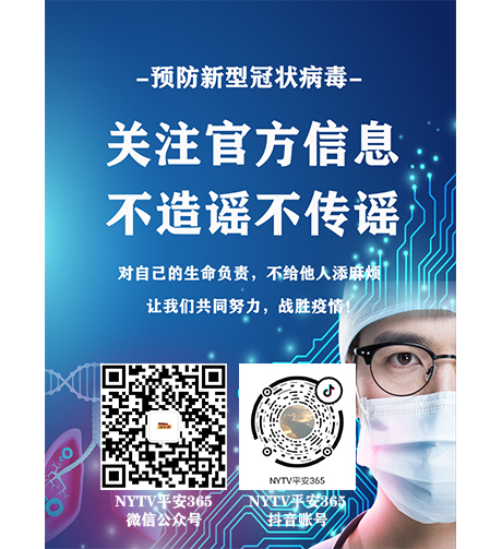 解甲归田招人,解甲归来